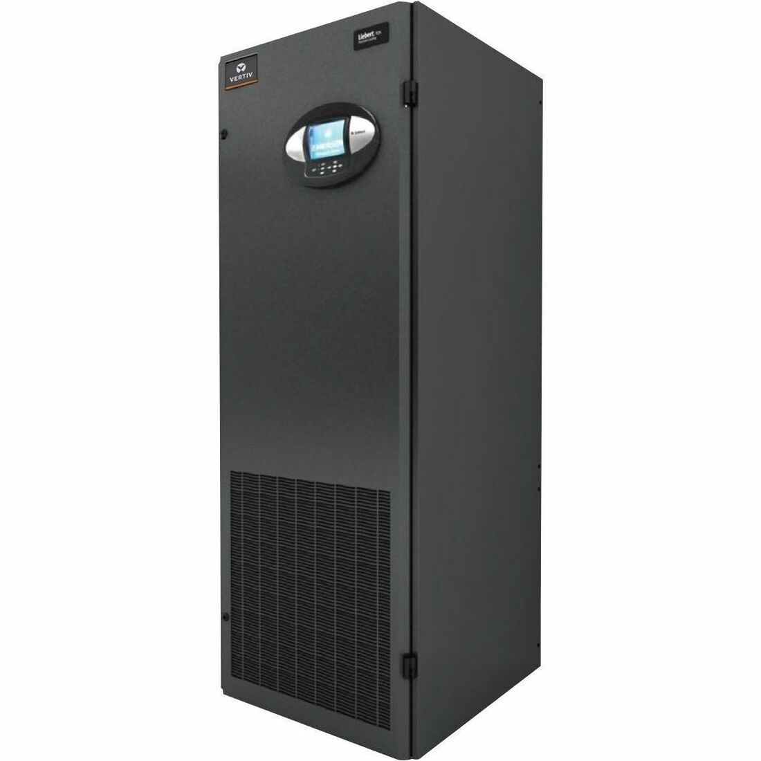 Liebert PDX Direct Expansion Cooling 15-165kW