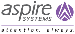 Aspire Systems
